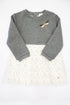 Vestito Carrement Beau